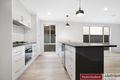 Property photo of 11 Vera Street Corowa NSW 2646