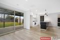 Property photo of 11 Vera Street Corowa NSW 2646