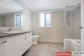 Property photo of 11 Vera Street Corowa NSW 2646