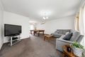 Property photo of 1/54 Lyrebird Drive Carrum Downs VIC 3201