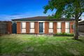 Property photo of 1/54 Lyrebird Drive Carrum Downs VIC 3201