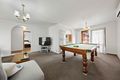 Property photo of 1/54 Lyrebird Drive Carrum Downs VIC 3201
