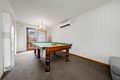 Property photo of 1/54 Lyrebird Drive Carrum Downs VIC 3201