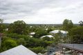 Property photo of 119 Empress Terrace Bardon QLD 4065