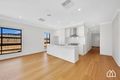 Property photo of 11 Koobush Boulevard Wollert VIC 3750