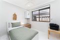 Property photo of 4/35B Halls Head Parade Halls Head WA 6210