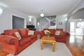 Property photo of 42 Clarke Drive Gladstone Park VIC 3043