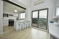 Property photo of 42 Clarke Drive Gladstone Park VIC 3043