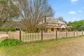 Property photo of 5929 Araluen Road Araluen NSW 2622