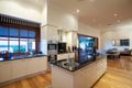 Property photo of 57 Rees Avenue Coorparoo QLD 4151