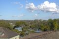 Property photo of 1 View Street Peakhurst Heights NSW 2210