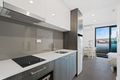 Property photo of 210/30 Watt Street Gosford NSW 2250