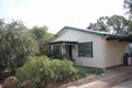 Property photo of 7 Best Street Uranquinty NSW 2652