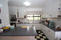Property photo of 7 Best Street Uranquinty NSW 2652