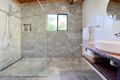 Property photo of 17 Coffey Drive Binalong Bay TAS 7216