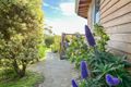 Property photo of 17 Coffey Drive Binalong Bay TAS 7216