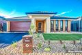 Property photo of 22 Mintarra Road Tarneit VIC 3029