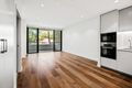 Property photo of 3/1 Avon Road Pymble NSW 2073
