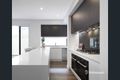 Property photo of 1C Bayview Street Bentleigh East VIC 3165