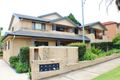 Property photo of 2/149-151 Croydon Avenue Croydon Park NSW 2133