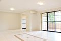 Property photo of 2/149-151 Croydon Avenue Croydon Park NSW 2133
