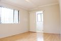 Property photo of 2/149-151 Croydon Avenue Croydon Park NSW 2133