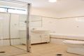 Property photo of 2/149-151 Croydon Avenue Croydon Park NSW 2133