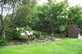 Property photo of 21 Ocean Drive Ulverstone TAS 7315