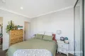 Property photo of 3/180 Surrey Road Rivervale WA 6103