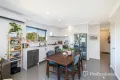 Property photo of 3/180 Surrey Road Rivervale WA 6103