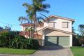 Property photo of 41 Parnki Parade Palm Beach QLD 4221