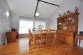 Property photo of 42 Clarke Drive Gladstone Park VIC 3043