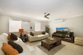 Property photo of 5 Hodel Street Whitfield QLD 4870