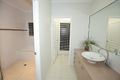Property photo of 8 Scorpius Place Telina QLD 4680