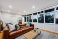 Property photo of 16 George Street Torrens Park SA 5062