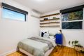 Property photo of 16 George Street Torrens Park SA 5062