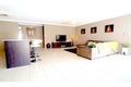 Property photo of 20 Dalwallinu Terrace Dawesville WA 6211