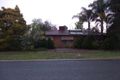 Property photo of 6 Valkyrie Place Gosnells WA 6110