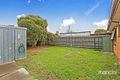 Property photo of 23 Brook Drive Altona VIC 3018