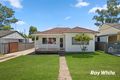 Property photo of 39 Wattle Street Blacktown NSW 2148