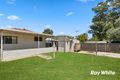 Property photo of 39 Wattle Street Blacktown NSW 2148