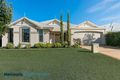 Property photo of 16 Bhutan Street Aubin Grove WA 6164
