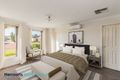 Property photo of 16 Bhutan Street Aubin Grove WA 6164