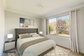 Property photo of 16 Bhutan Street Aubin Grove WA 6164