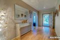 Property photo of 22 Mintarra Road Tarneit VIC 3029