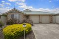 Property photo of 9 Rosaria Court Munno Para West SA 5115