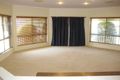 Property photo of 1-2 Fairway Crescent Stanthorpe QLD 4380