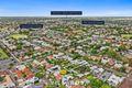 Property photo of 5A Nantes Street Newtown VIC 3220