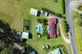 Property photo of 35 Auld Close Valla NSW 2448