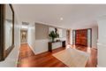 Property photo of 29 Explorers Road Glenbrook NSW 2773